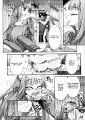 Wolf and Spice v01 c04 - 002